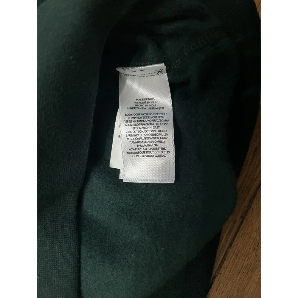 Polo Ralph Lauren d2